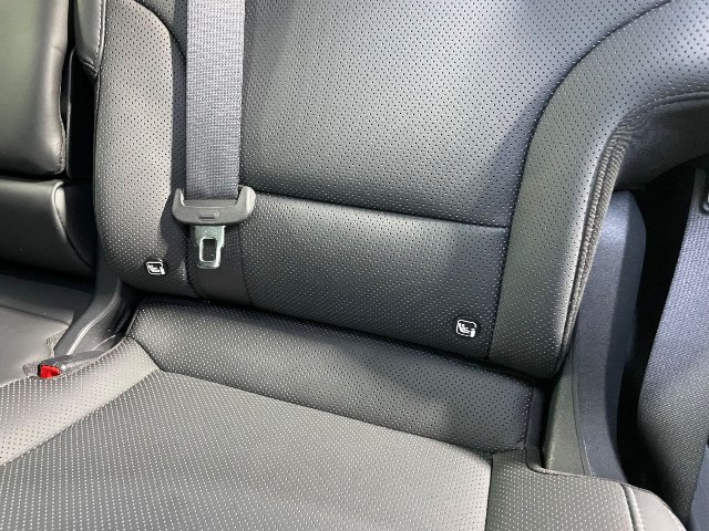 Kia EV6 EV RWD, 168kW, A, 5d.