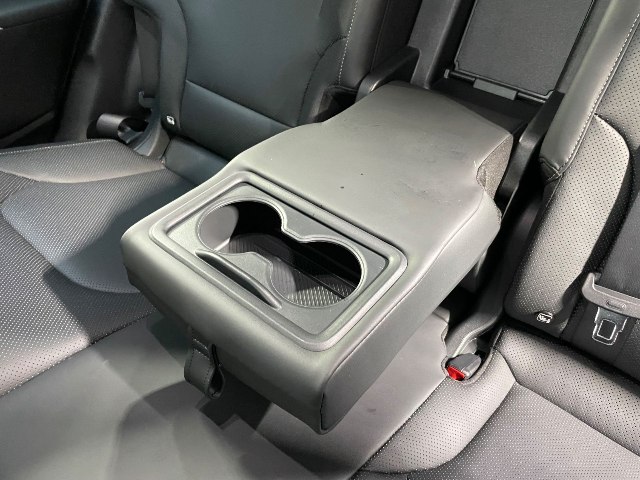 Kia EV6 EV RWD, 168kW, A, 5d.