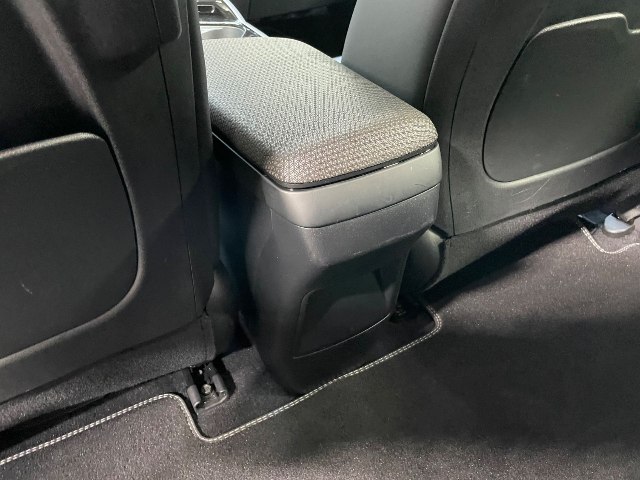 Kia EV6 EV RWD, 168kW, A, 5d.