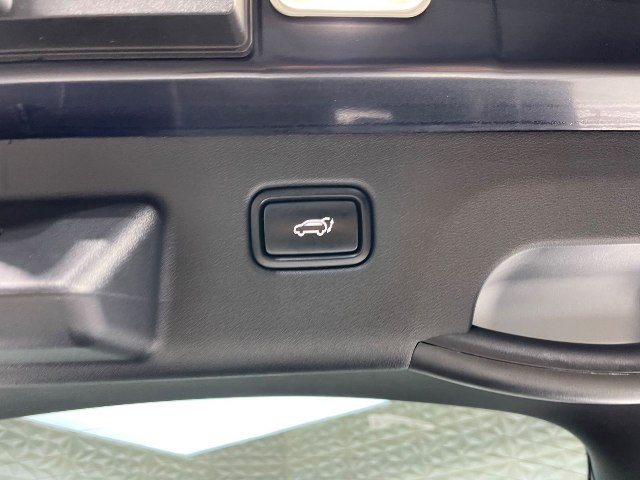 Kia EV6 EV RWD, 168kW, A, 5d.