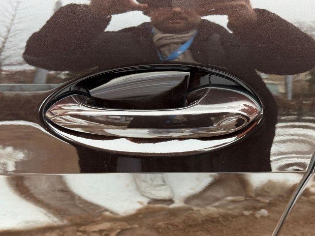 obrázok auta