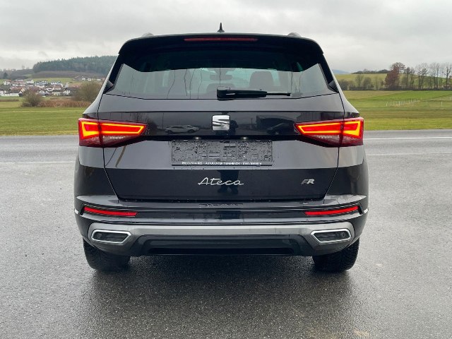 obrázok auta