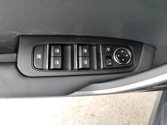 Kia cee´d Sportswagon GT-Line 1.5 T-GDI, 103kW, A, 5d.