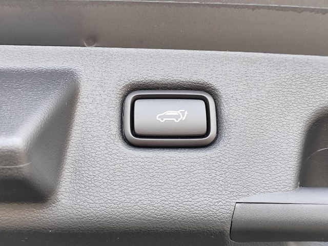 Kia cee´d Sportswagon GT-Line 1.5 T-GDI, 103kW, A, 5d.