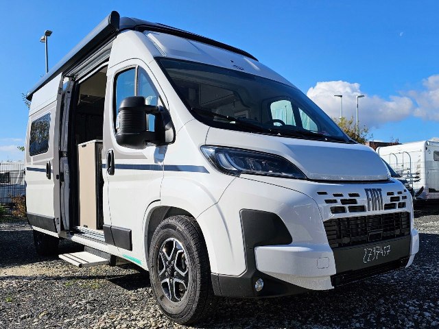 obrázok auta