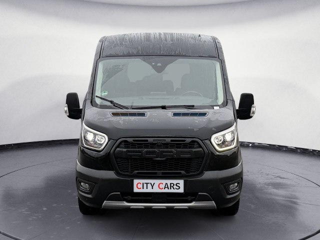 obrázok auta
