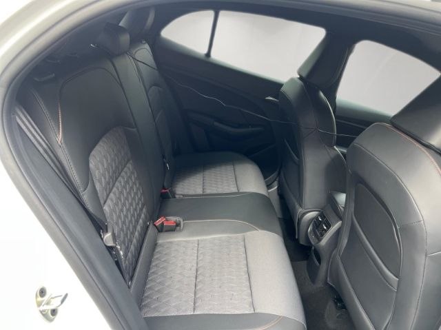 obrázok auta