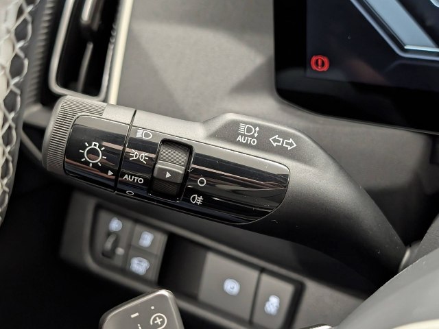 Kia EV5 GT-Line BEV, 160kW, A, 5d.