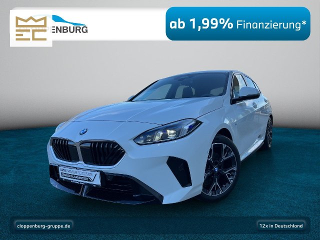 obrázok auta