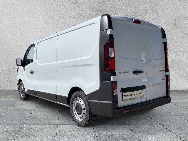 obrázok auta