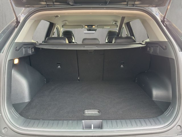 Kia Sportage Vision 1.6 T-GDI 2WD, 118kW, M, 5d.