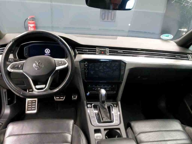 obrázok auta