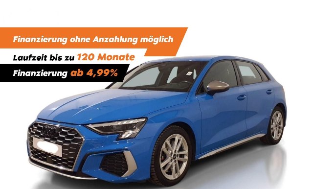obrázok auta