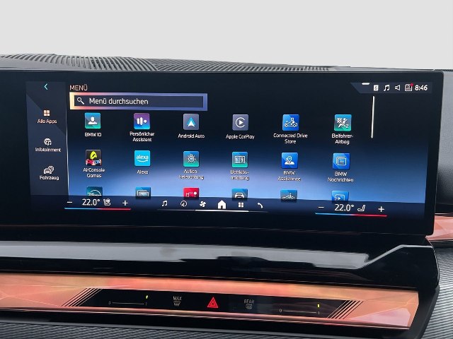 obrázok auta