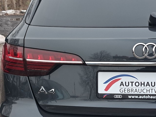obrázok auta