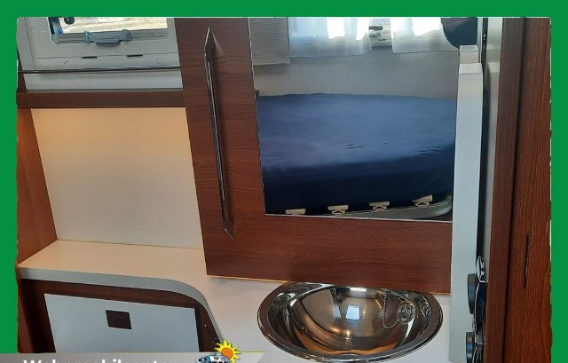 obrázok auta
