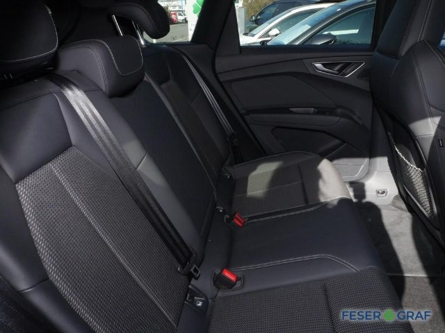 obrázok auta