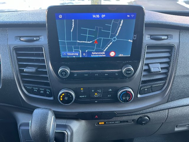 obrázok auta