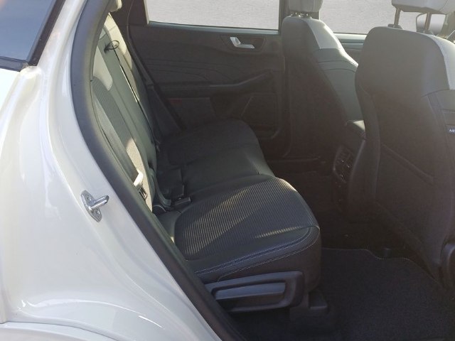 obrázok auta