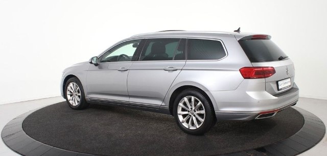 obrázok auta