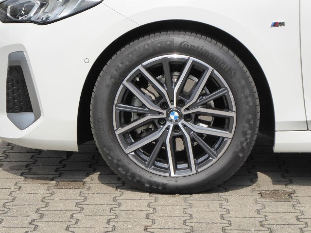 obrázok auta