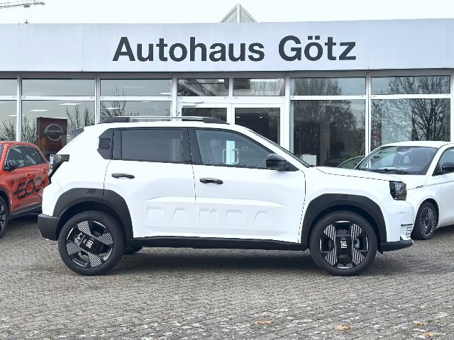 obrázok auta