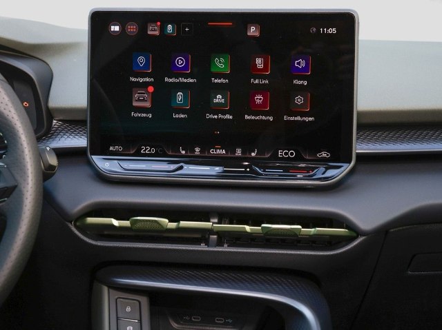 obrázok auta