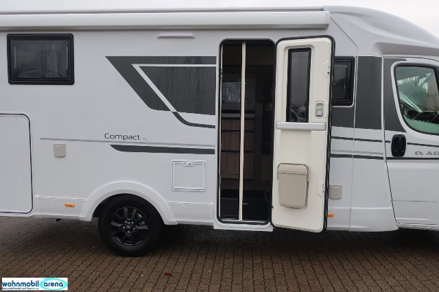 obrázok auta