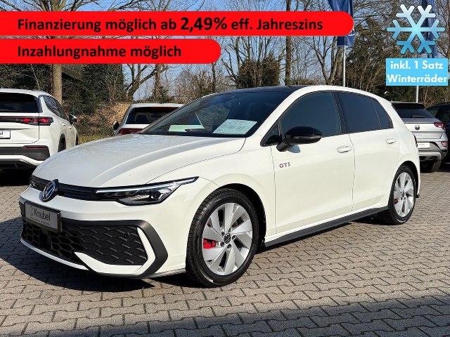 obrázok auta