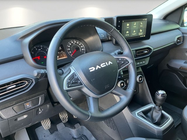 obrázok auta
