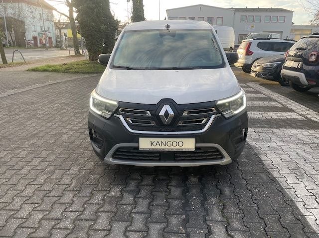 obrázok auta