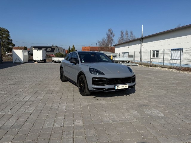 obrázok auta
