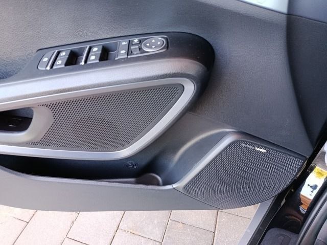 Kia E-Soul Inspiration EV, 150kW, A, 5d.