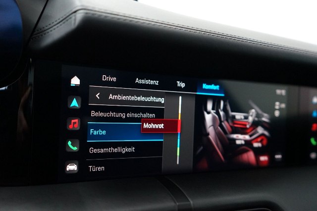 obrázok auta