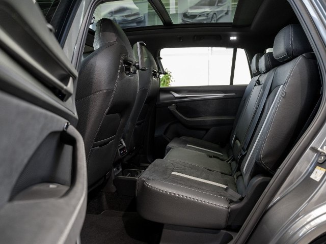 obrázok auta