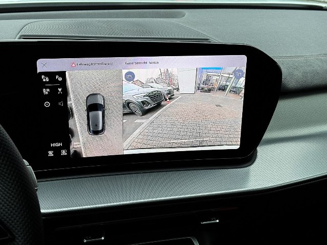 obrázok auta
