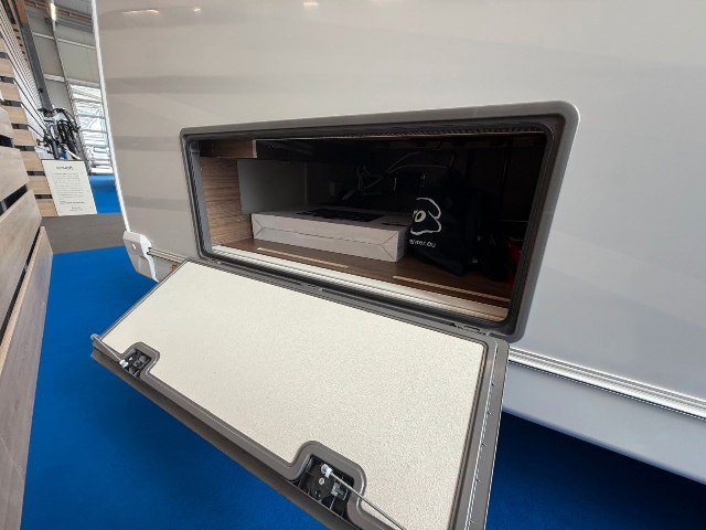 obrázok auta