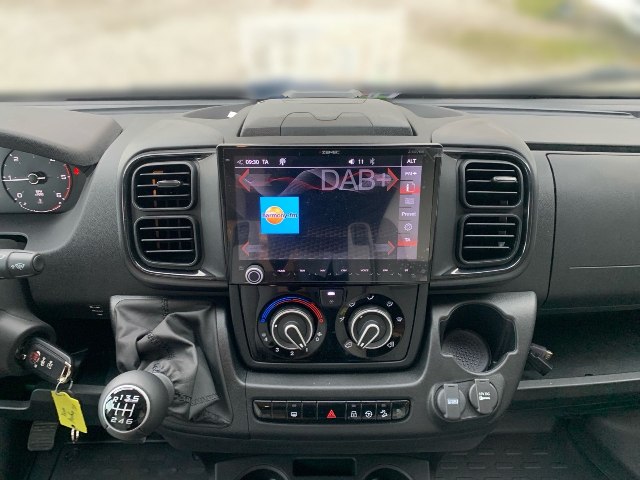 obrázok auta
