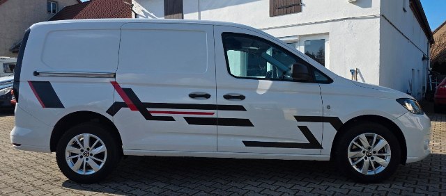 obrázok auta