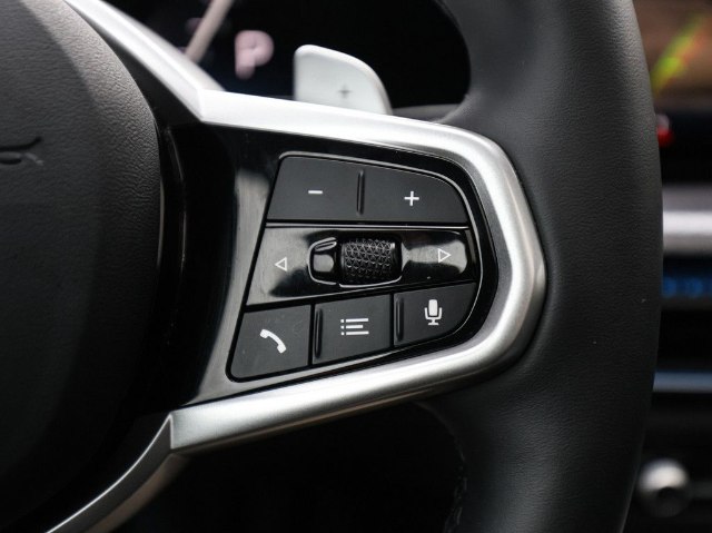 obrázok auta