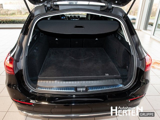 obrázok auta