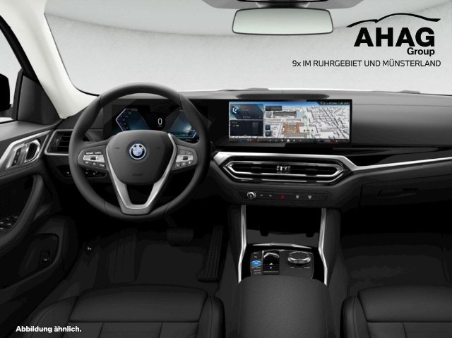 obrázok auta