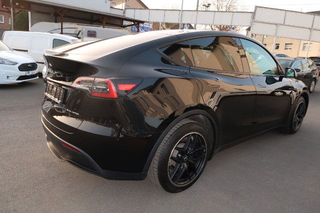 obrázok auta