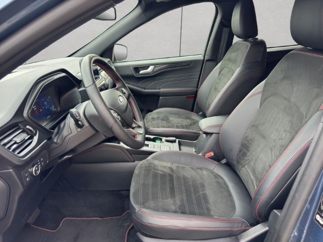 obrázok auta