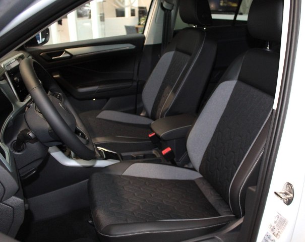 obrázok auta
