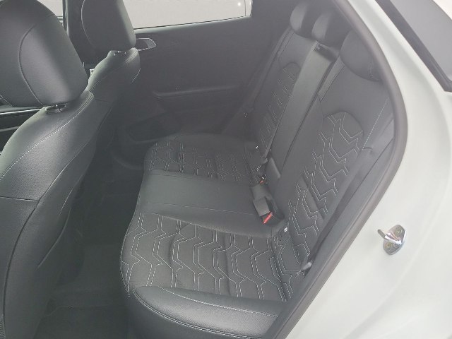 Kia XCeed 1.6 T-GDi, 110kW, A, 5d.
