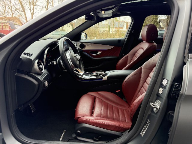 obrázok auta