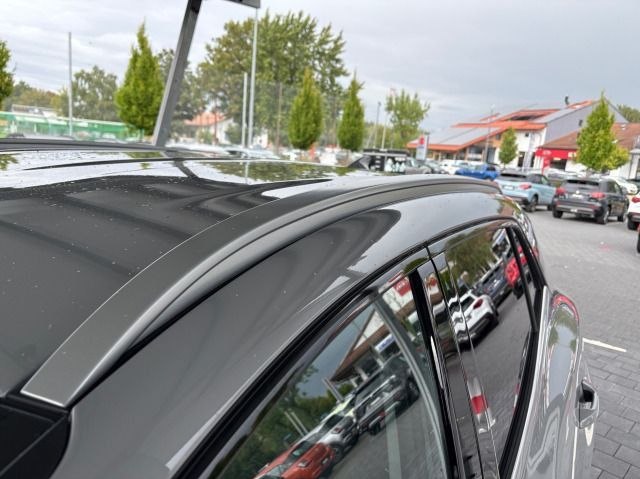Kia Sportage Spirit 1.6 T-GDI 2WD, 110kW, A, 5d.