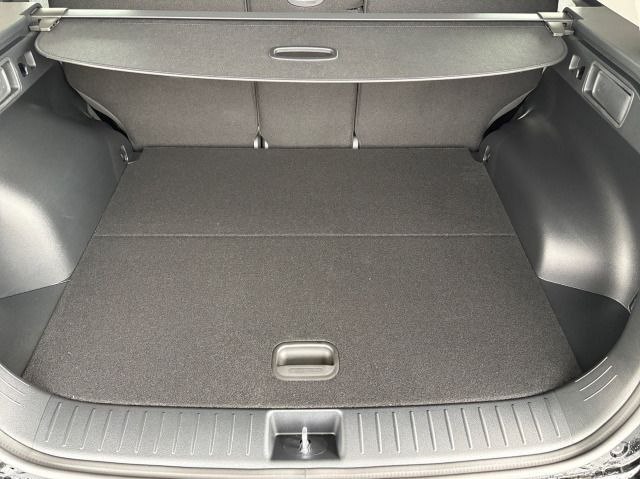 Kia Sportage Spirit 1.6 T-GDI 2WD, 110kW, A, 5d.