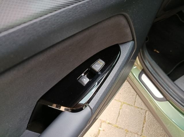 Kia Sportage GT Line 1.6 T-GDI 4WD, 132kW, A, 5d.